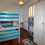 Ferienhaus 2 Bedroom Lovely Home In Prunete *