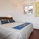 2 Bedroom Lovely Home In Prunete