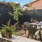 2 Bedroom Lovely Home In Prunete Ferienhaus *