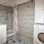 2 Bedroom Lovely Home In Prunete * Prunete