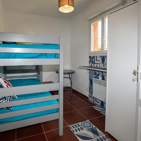 Holiday home Awesome In With Wifi *