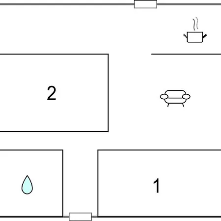 Awesome In With Wifi *