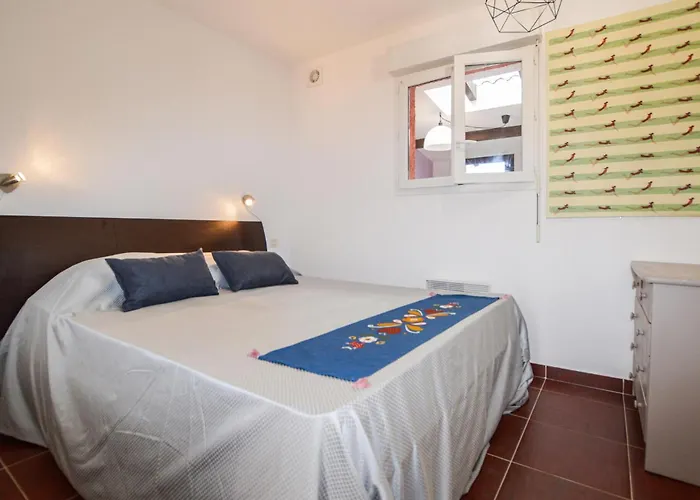 Awesome In With Wifi