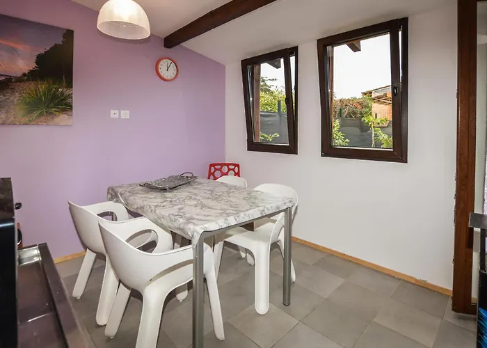 Awesome In With Wifi * Prunete