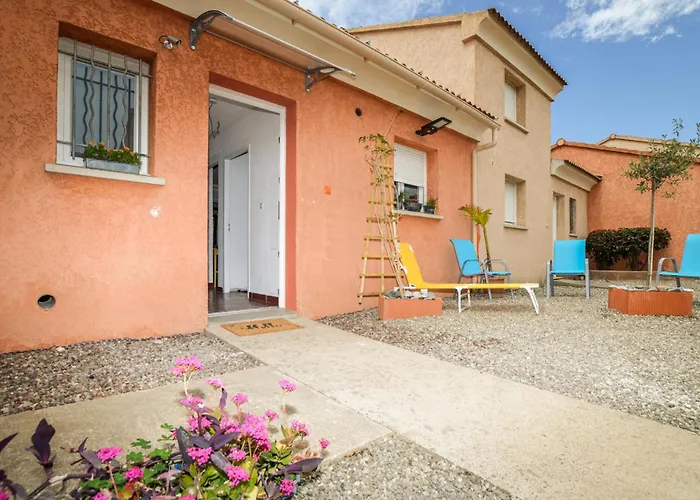 Awesome In With Wifi