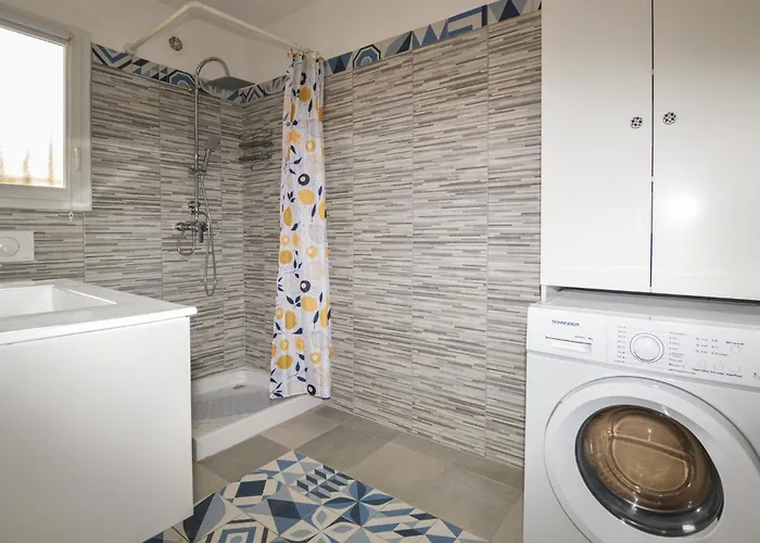 Awesome In With Wifi * Prunete