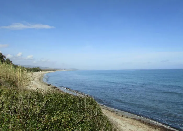 Awesome In With Wifi 度假居 *