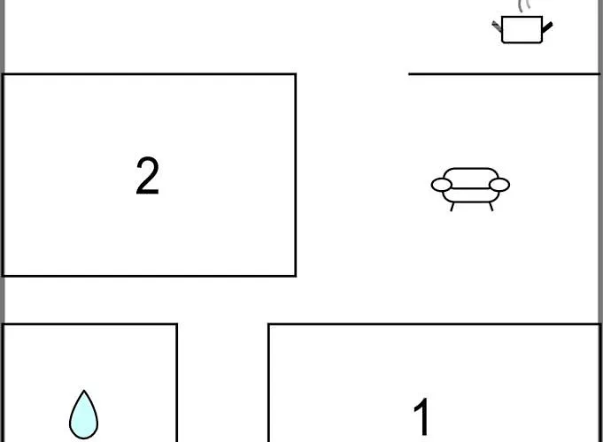 Awesome In With Wifi *